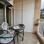 Apartamento Perlamar - Inmodream Calpe